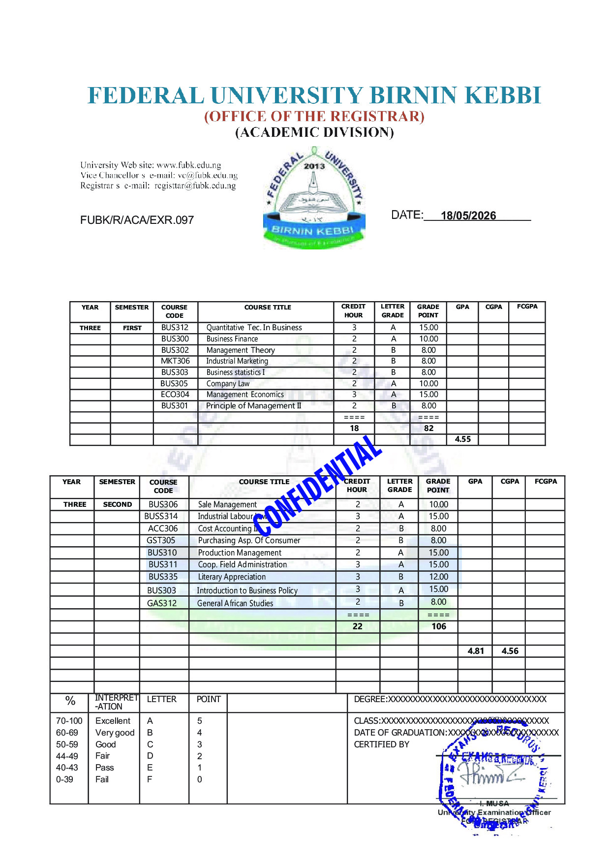 Document Page 3